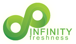 infinity freshness